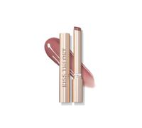Anastasia Beverly Hills Kiss Theory Baume à lèvres teinté - Finition du rouge à lèvres gel hydratant avec acide hyaluronique et vitamine E, couleur repulpée et non collante - Daydream