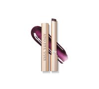 Anastasia Beverly Hills Kiss Theory Baume à lèvres teinté - Finition du rouge à lèvres gel hydratant avec acide hyaluronique et vitamine E, couleur repulpée anti-adhésive haute brillance - Magnetica