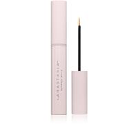 Anastasia Beverly Hills Lash Genius Lash Serum sérum cils 3.5 g