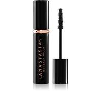 Anastasia-Beverly-Hills Yeux MascaraLash Sculpt Allongeant & Volumisant 5 ml