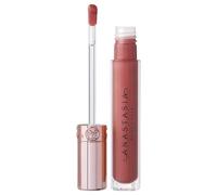 Anastasia Beverly Hills Lèvres Lipgloss Tinted Lip Gloss Tan Rose 4,8 ml
