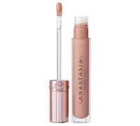 Anastasia-Beverly-Hills Levres LipglossLip Gloss Cantaloupe 4,8 ml