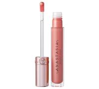 Anastasia-Beverly-Hills Levres LipglossLip Gloss Coral 4,8 ml