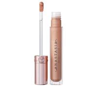 Anastasia-Beverly-Hills Levres LipglossLip Gloss Honey Kiss 4,8 ml