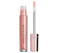 Anastasia Beverly Hills Lip Gloss brillant à lèvres teinte Peachy 4.5 ml