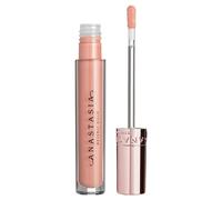 Anastasia-Beverly-Hills Levres LipglossLip Gloss Peachy Nude 4,8 ml