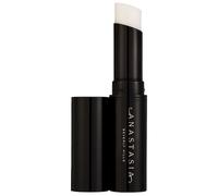 Anastasia-Beverly-Hills Levres LipglossLip Primer 4,5 g