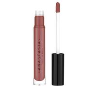 Anastasia-Beverly-Hills Levres LipglossLipgloss Kristen 3,2 g