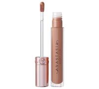 Anastasia-Beverly-Hills Levres LipglossTinted Lip Gloss Butterscotch 4,8 ml