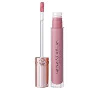 Anastasia-Beverly-Hills Levres LipglossTinted Lip Gloss Cotton Candy 4,8 ml