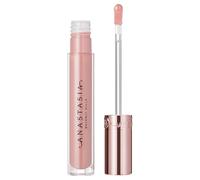 Anastasia-Beverly-Hills Levres LipglossTinted Lip Gloss Deep Taupe 4,8 ml