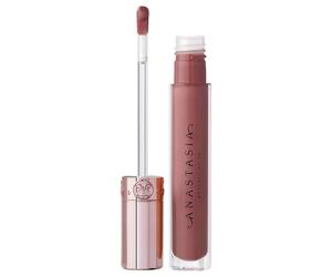 Anastasia-Beverly-Hills Levres LipglossTinted Lip Gloss Dusty Rose 4,8 ml