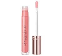 Anastasia-Beverly-Hills Levres LipglossTinted Lip Gloss Soft Pink 4,8 ml