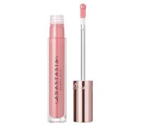 Anastasia-Beverly-Hills Levres LipglossTinted Lip Gloss Sun Baked 4,8 ml