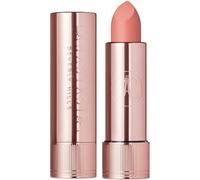 Anastasia-Beverly-Hills Levres LipstickMatte Lipstick Hush Pink 3 g