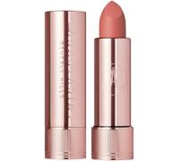 Anastasia-Beverly-Hills Levres LipstickMatte Lipstick Sun Baked 3 g