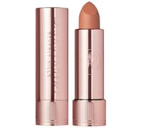 Anastasia-Beverly-Hills Levres LipstickMatte Lipstick Warm Taupe 3 g