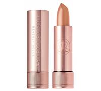 Anastasia-Beverly-Hills Levres LipstickSatin Lipstick Butterscotch 3 g