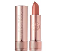 Anastasia Beverly Hills Satin Lipstick rouge à lèvres satiné teinte Peach Bud 3 g