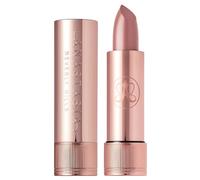 Anastasia-Beverly-Hills Levres LipstickSatin Lipstick Praline 3 g