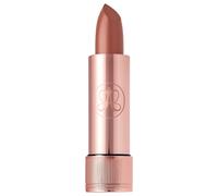 Anastasia-Beverly-Hills Levres LipstickSatin Lipstick Rose Brown 3 g