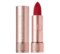 Anastasia-Beverly-Hills Levres LipstickSatin Lipstick Royal Red 3 g