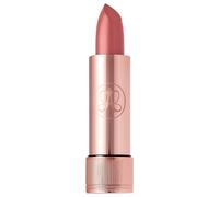 Anastasia-Beverly-Hills Levres LipstickSatin Lipstick Rum Punch 3 g