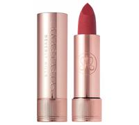 Anastasia-Beverly-Hills Levres LipstickSatin Lipstick Sugar Plum 3 g