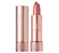 Anastasia-Beverly-Hills Levres LipstickSatin Lipstick Taupe Beige 3 g
