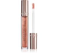 Anastasia Beverly Hills Lip Gloss brillant à lèvres teinte Amber Sparkle 4.5 ml