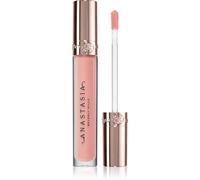 Anastasia Beverly Hills Lip Gloss brillant à lèvres teinte Guava 4.5 ml