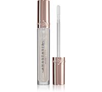 Anastasia Beverly Hills Lip Gloss brillant à lèvres teinte Honey Diamond 4,5 g