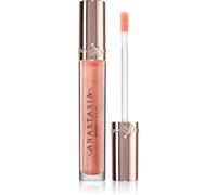 Anastasia Beverly Hills Lip Gloss brillant à lèvres teinte Peachy 4.5 ml