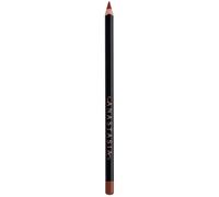 Anastasia Beverly Hills Lip Liner crayon contour lèvres teinte Malt 1,49 g