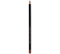 Anastasia Beverly Hills Lip Liner Crayon contour des lèvres 1.5 g 1.5 g