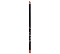 Anastasia Beverly Hills Lip Liner Crayon contour des lèvres 1.5 g 1.5 g