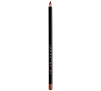 Anastasia Beverly Hills Lip Liner Crayon contour des lèvres 1.5 g 1.5 g