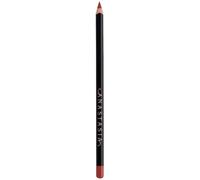 Anastasia Beverly Hills Lip Liner Crayon contour des lèvres 1.5 g 1.5 g