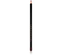 Anastasia Beverly Hills Lip Liner crayon contour lèvres teinte Malt 1,49 g