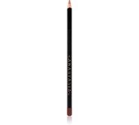 Anastasia Beverly Hills Lip Liner 1.49g (Various Colours) - Cranberry