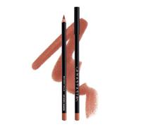 Anastasia Beverly Hills Lip Liner Crayon contour des lèvres 1.5 g 1.5 g