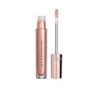 Anastasia Beverly Hills Lipgloss Lip Gloss 4.8 ml 4.8 ml