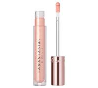 Anastasia Beverly Hills Gloss à lèvres Goldy