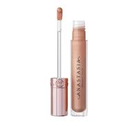 Anastasia Beverly Hills Lipgloss Lip Gloss 4.8 ml 4.8 ml