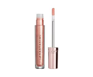 Anastasia Beverly Hills Lipgloss Lip Gloss 4.8 ml 4.8 ml