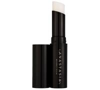 Anastasia Beverly Hills Lip Primer base lèvres 4,5 g