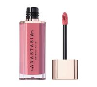 Anastasia-Beverly-Hills Levres LipglossLip Velvet Peachy Nude 3,5 g