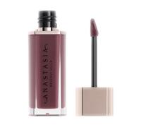 Anastasia Beverly Hills Lipgloss Lip Velvet 3.5 g 3.5 g