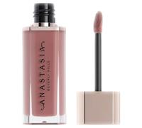 Anastasia Beverly Hills Lipgloss Lip Velvet 3.5 g 3.5 g
