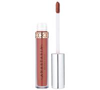 Anastasia Beverly Hills Lipgloss Liquid Lipstick 3.2 g 3.2 g